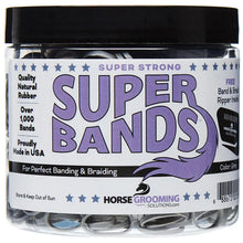 Super Bands