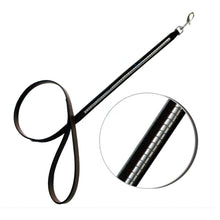 ExionPro Clincher Dog Leash