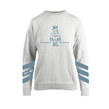 The Jumper Roll Neck