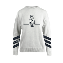 The Jumper Roll Neck