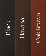 Replacement Noseband of ExionPro Fancy Stitched Raised Anatomical Bridle