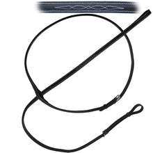 ExionPro Standing / Hunter Martingale