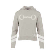 The Classic Bit Hoodie