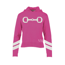 The Classic Bit Hoodie