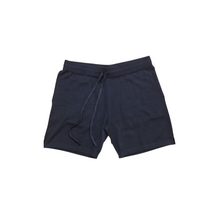 The Club Short