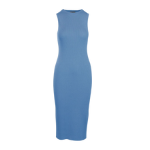 The Devon Dress