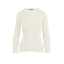 The Eventer Sweater