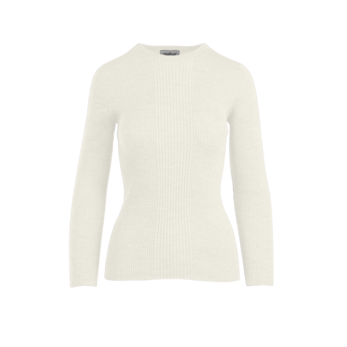 The Eventer Sweater