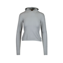 The Freestyle Hoodie