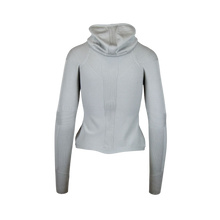 The Freestyle Hoodie