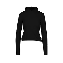 The Freestyle Hoodie