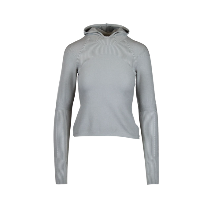 The Freestyle Hoodie