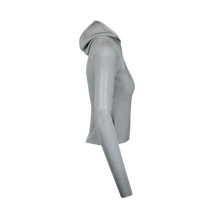 The Freestyle Hoodie