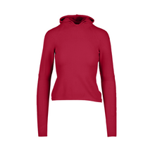 The Freestyle Hoodie