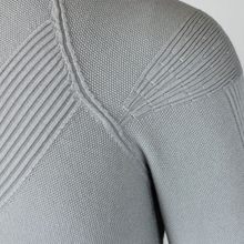 The Freestyle Hoodie