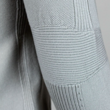 The Freestyle Hoodie