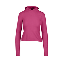 The Freestyle Hoodie