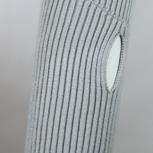 The Freestyle Hoodie