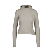 The Freestyle Hoodie