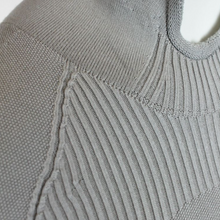 The Freestyle Hoodie