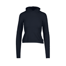 The Freestyle Hoodie