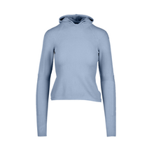 The Freestyle Hoodie