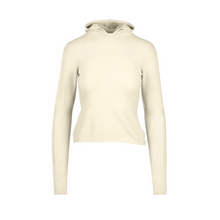 The Freestyle Hoodie