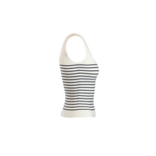 The Hamptons Tank