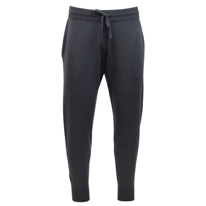 The Jogger