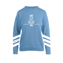 The Jumper Roll Neck