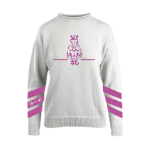 The Jumper Roll Neck