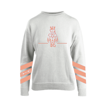 The Jumper Roll Neck