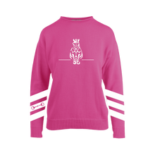 The Jumper Roll Neck