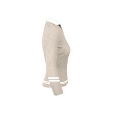The Ride Sweater