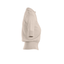 The Stirrup Polo