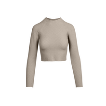 The Vanner Crop
