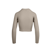 The Vanner Crop