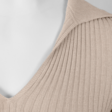 The Vanner Manor Dress