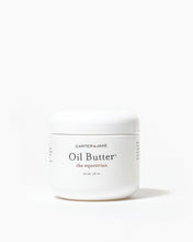 The Equestrian Oil Butter™
