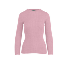 The Eventer Sweater