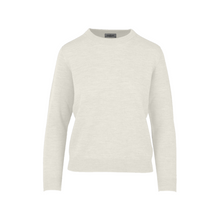 The Homestretch Sweater