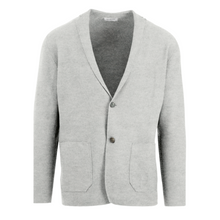 The Hunt Cardigan