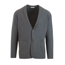 The Hunt Cardigan
