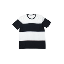The Polo Club Tee