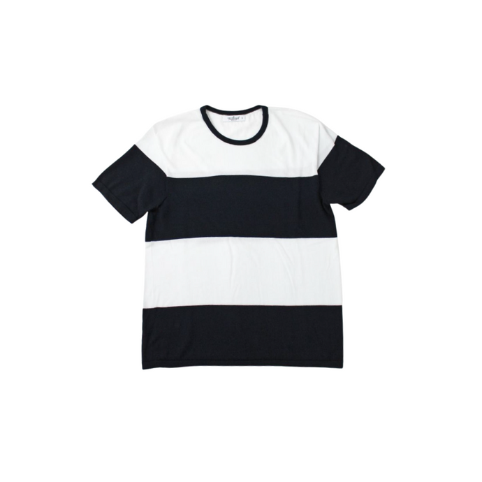 The Polo Club Tee