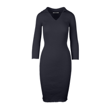 The Vanner Manor Dress