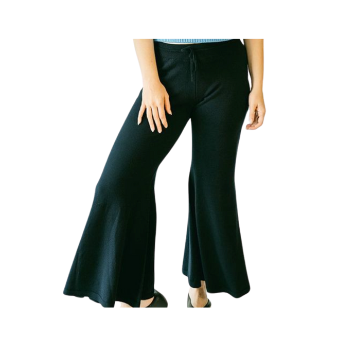 The Dreamer Pant
