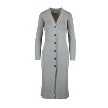 The Dressage Cardigan