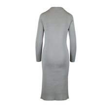 The Dressage Cardigan