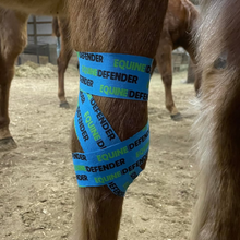 EQUINE|DEFENDER™ K Tape